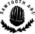 Sawtooth Ari Merch