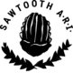 Sawtooth Ari Merch