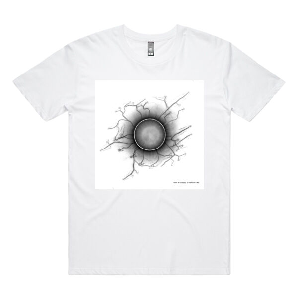 Sean O'Connell x Sawtooth ARI Tee Thumbnail