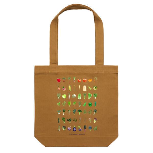 Christina Graham x Sawtooth ARI Tote Thumbnail